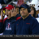 An Arizona Turnover Against Oregon Last Night Resulted In One Of The All-Time Great Sideline Reactions